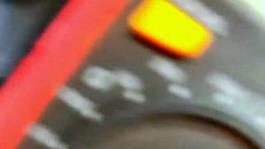 CKV line cutting/LC1 Lc2. CKV short/LED TV repair/panel repair/ckv short/display repair/LED TV pane