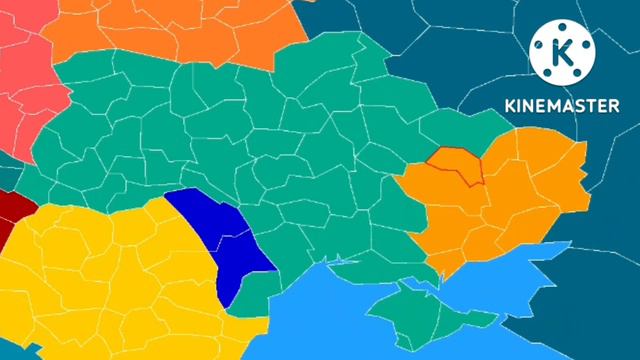 Украина 2022 год альтернативная история часть#1 смотреть онлайн