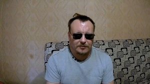Что произошло за 2 года//Небольшое объявление