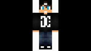 Minecraft boy skins ideas | Cute Kats12334