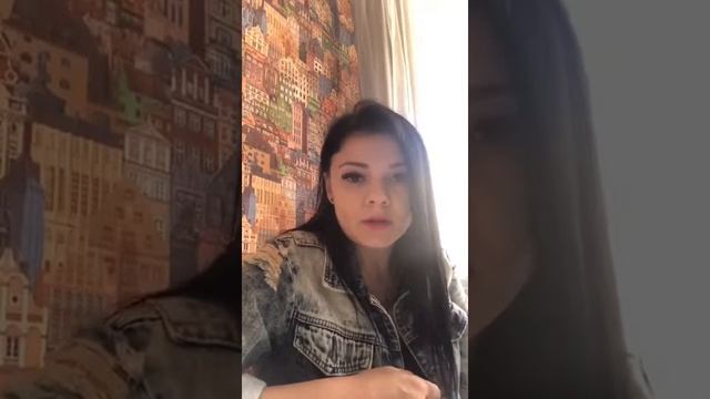 туристическая сим карта. связь без роуминга . как не платить за роуминг смотреть онлайн