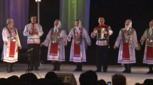 Выла ушкан - Ханара