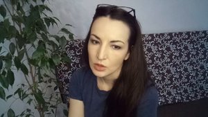Достинекс. Остановка лактации.