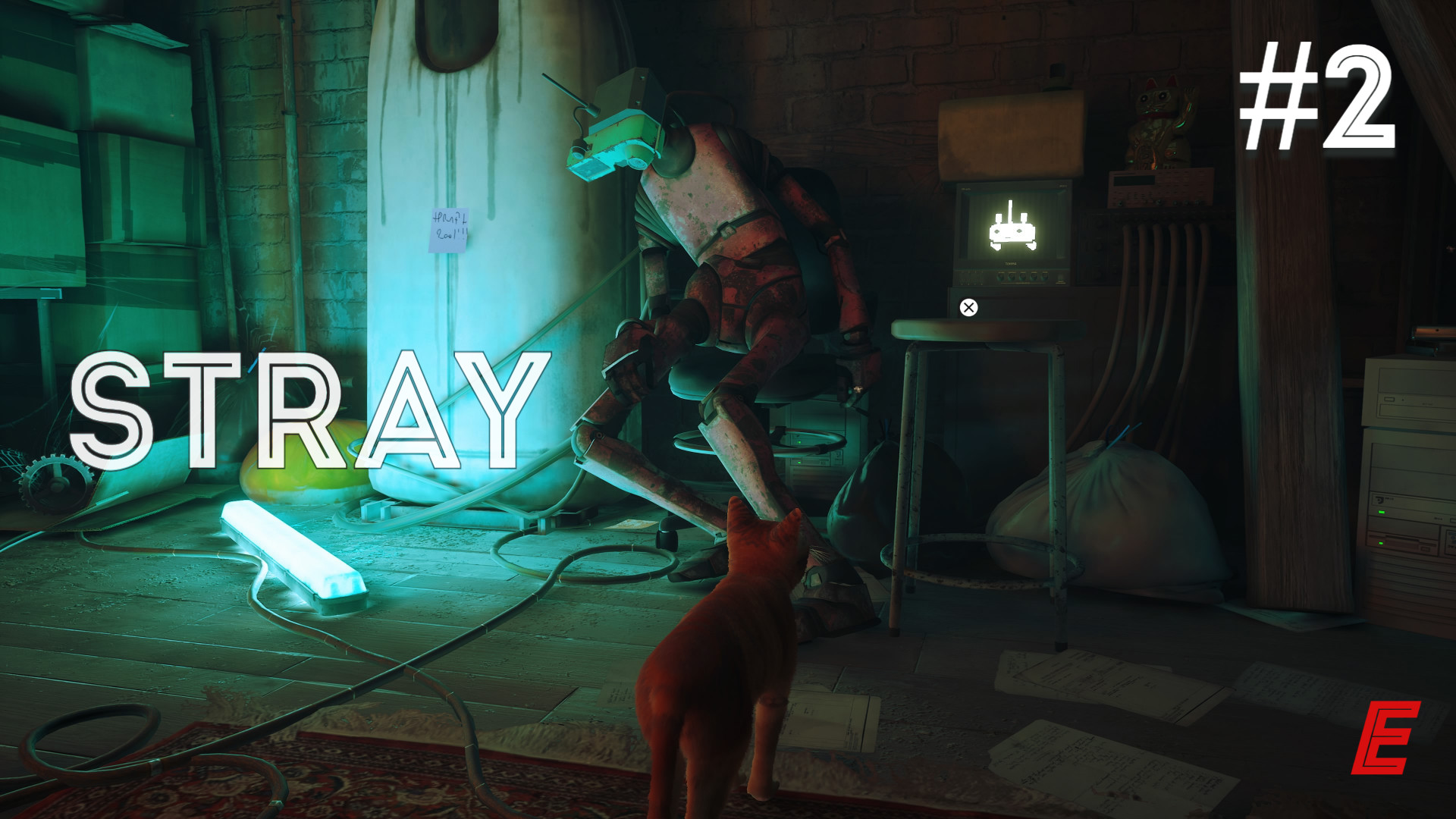 Включи видео stray. Stray игра ps4. Stray Скриншоты. Stray б 12. Stray игра финал.