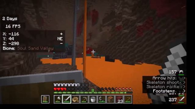 My Lucky Gamers React Moment смотреть онлайн