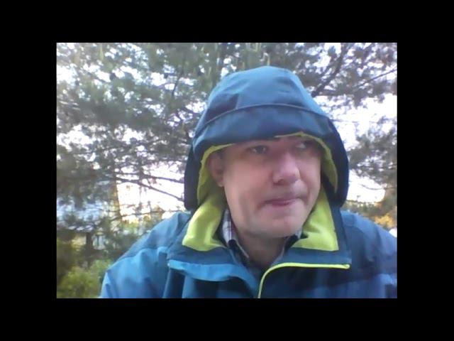 Устойчивость центрально сжатого стержня. Кратко.