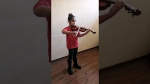 Антонио Вивальди - Концерт ля мажор