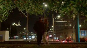 Трудые подростки || Кристина & Фил || Mary Gu- Пьяный романтик