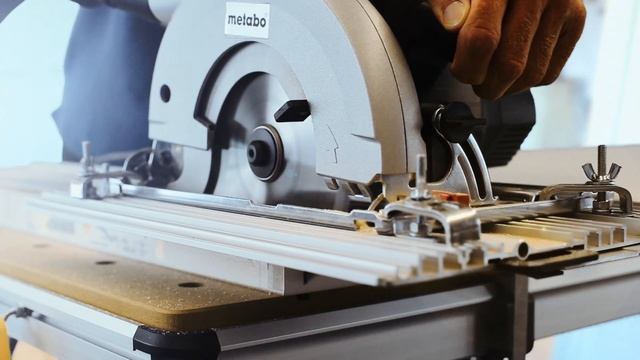 Banco master cut 2500 super accessoriato e multiuso per tutti i progetti |wolfcraft смотреть онлайн