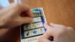 Проверка билетов Тутанхамон, в погоне 1000000₽