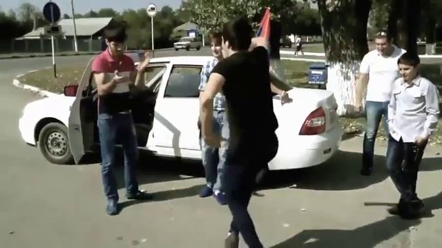 Я люблю твой нос с горбинкой. смотреть онлайн