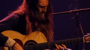 Sit Back ,Relax and Enjoy the Music | Estas Tonne Fusion