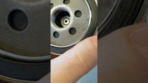 Фильтр масляный РЕНО КАПТЮР!