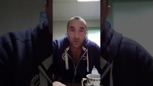 РСП и её дети твои,РСП как якорь тянет на дно и почему РСП тормозит мужчин
