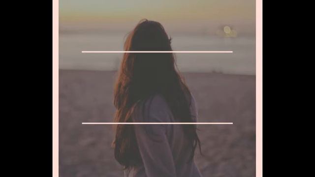 Music Ukelele NON COPYRIGHT For Free Loyalty смотреть онлайн