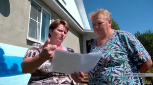 На помощь придут соцработники