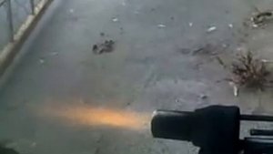 Топливо с пиролизной установки. Пиролиз. Переработка ТБО.