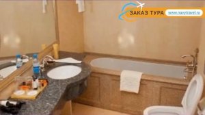РУМС БУТИК ОТЕЛЬ 5* Москва/Подмосковье обзор – РУМС БУТИК ОТЕЛЬ 5* Москва/Подмосковье видео обзор