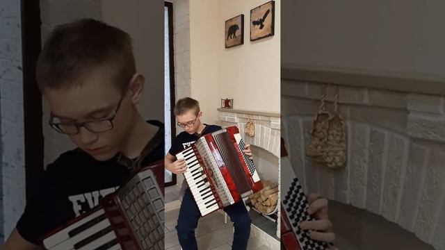 Мелодия из кинофильма "Офицеры". смотреть онлайн