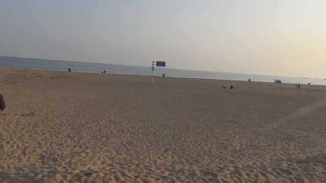 ዦ 48 ዣ Циндао. Город-сказка, город-мечта. Краткий обзор города смотреть онлайн