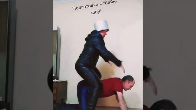 #врекхочу #сериалы #вквидео #веселье