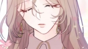 Ты врешь тысячи раз, кидаешь тысячи фраз, потом тысячи слез. Но где ты сейчас? | клип по Манхве