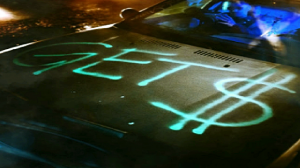 ???WATEVA & Fiveight - Get $???