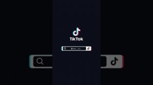 ПОДБОРКА ВИДЕО ИЗ ТИКТОКА | ALEXLON