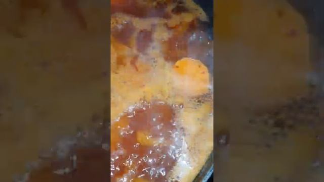 жұмыртқа сорпа өте тәті жасап көріңіздер