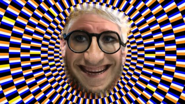 говорящая голова верь мне смотреть онлайн