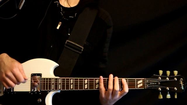 Deftones Root Drop C Guitar Lesson / Guitar Tabs / Guitar Tutorial / Guitar Chords / Guitar Cover смотреть онлайн