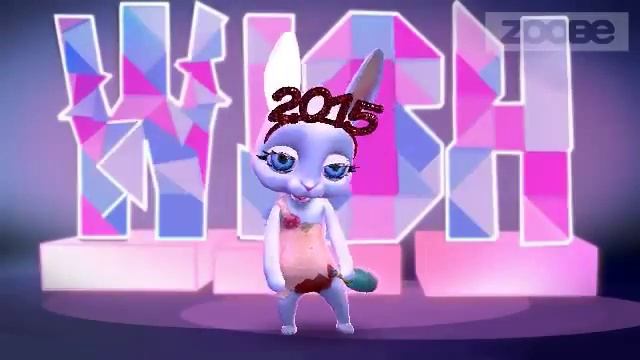 Пьяный заяц смотреть онлайн