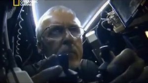 ПОГРУЖЕНИЕ В ТИХОМ ОКЕАНЕ. МАРИАНСКАЯ ВПАДИНА. ЧТО В НЕЙ?