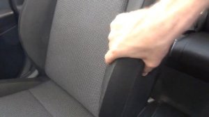 Хендай Солярис 2020