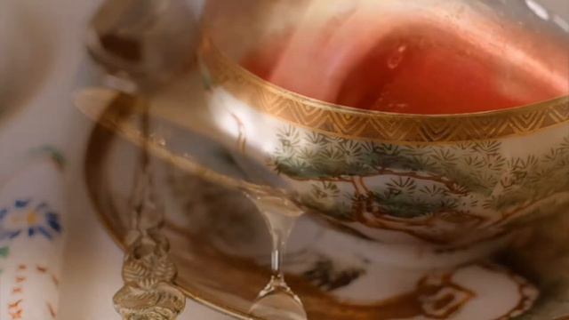 Батарейка Жуки кавер под гитару смотреть онлайн