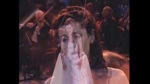 EMMA SHAPPLIN - Spente Le Stelle. Live In Le Concert De Caesarea (HD).