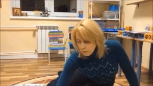 Математика Наталии Пятибратовой для детей 3-6 лет