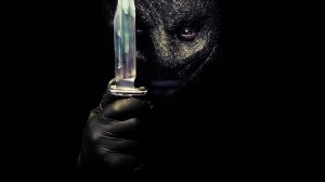 Коллекционер-Русский трейлер 2009