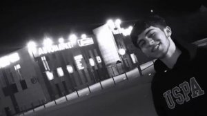 У МЕГА  мерам