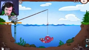 SAVE ME VIDEOGAMES | Trollface Quest Video Games 2