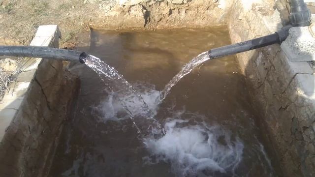 Solar energy systems AC 380V10hp and 11kw hiybird inverter смотреть онлайн