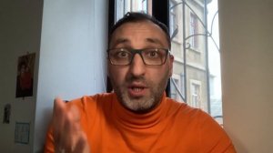 Еврейский юмор! Мудрые анекдоты про раввина!