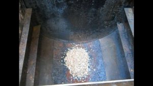 Готовлю только так ! Холодная закуска - Свиные шкурки копчёные