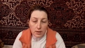 Выгодно ли топить дровами или лучше газом отапливать? #твердопаливнийкотел #твердотопливныйкотёл