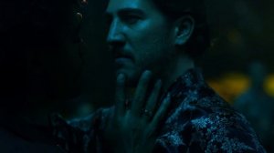 Narcos Dos Gardenias