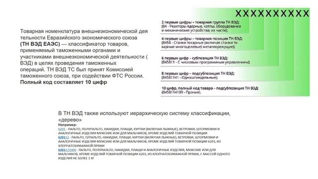 #СЕРТИФИКАЦИЯ продукции (Урок №1) - Введение в сертификацию. Общие понятия!
