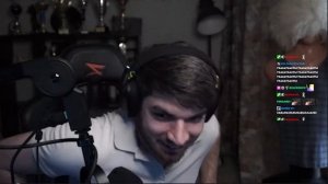 РАВШАН ТАНЦУЕТ ПОД CSS ГОЛОСОВАНИЕ