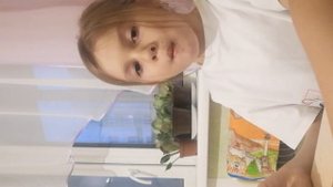 Арина копитан черлидерш бани????????? абажаю мои??!!!