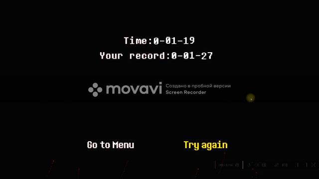 Чуть поговорим о мне :D смотреть онлайн