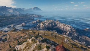 Секретная подсадка для нагиба в рандоме | World Of Tanks | Мир Танков #нычки #wot #подсадки